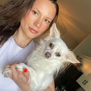 Meet your Posher, Sydney